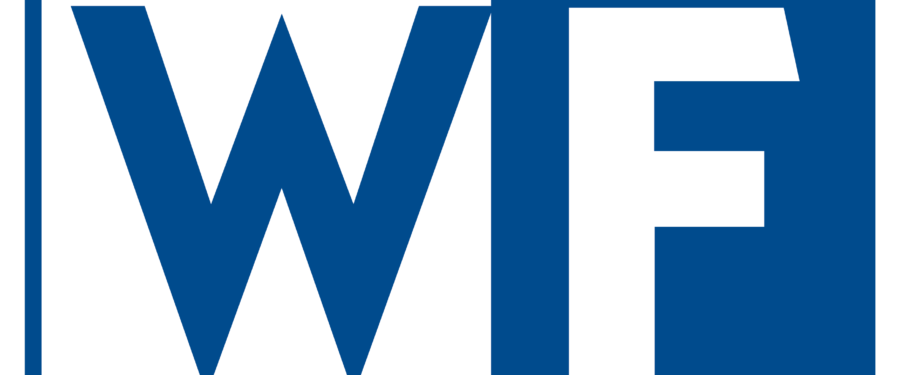 Bronx Rally To Encourage Early Voters To Cast Ballots On The WFP Line