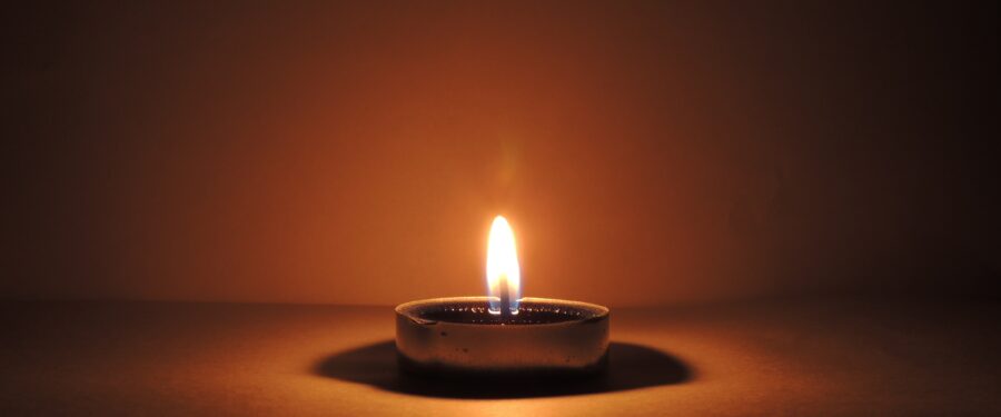 Christopher Cruz, 27, Deceased