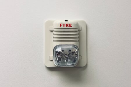 New Yorkers Urged To Change Their Smoke & Carbon Monoxide Alarms’ Batteries