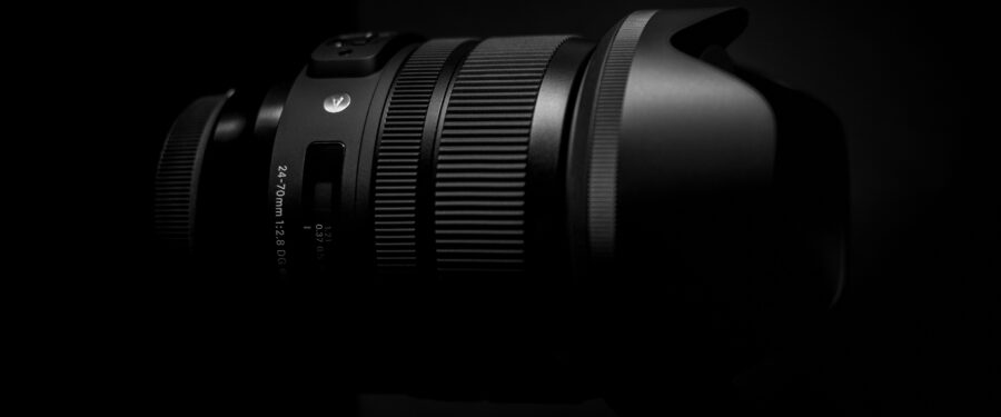 BDC’s 6<sup>th</sup> Annual Photo Auction Benefit