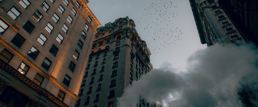 NYCHA Called On To Protect Tenants During Winter Months Amid CoViD-19