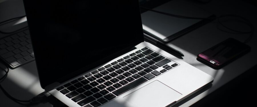 Fortuna Pro, A Young Team Of Web Developers