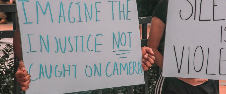 Amy Cooper, 40, Criminally Charged For Falsly Reporting An Assault