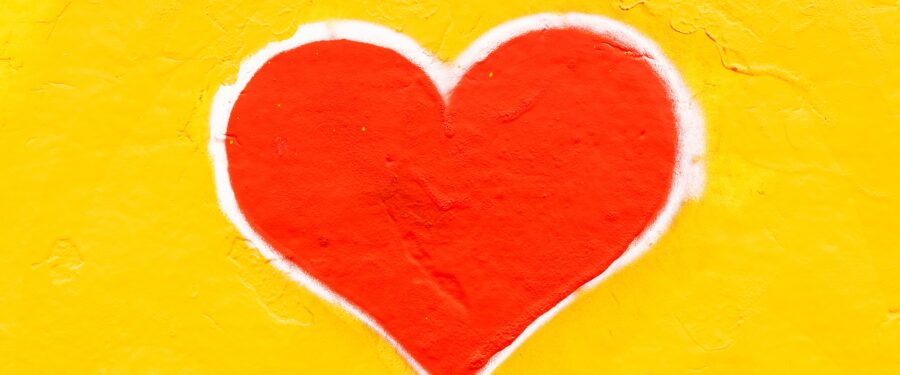 More Support For More Families In New York City