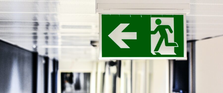 Notify NYC Program Teams Up With New York Mets’ Shortstop Amed Rosario