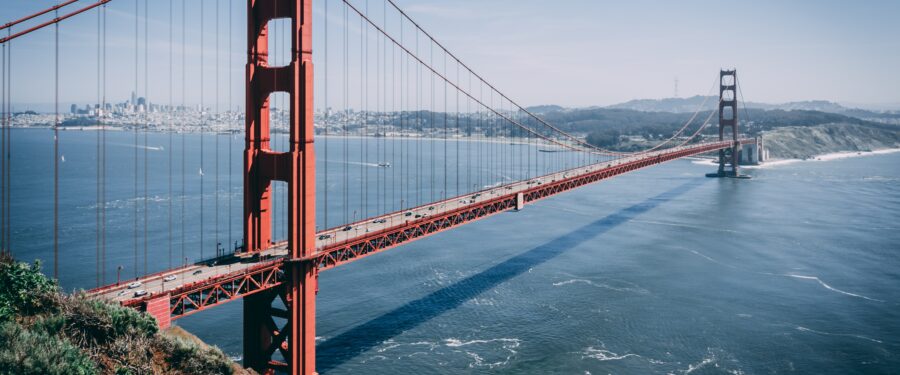 Tips On Travelling With Other Families During A Pandemic