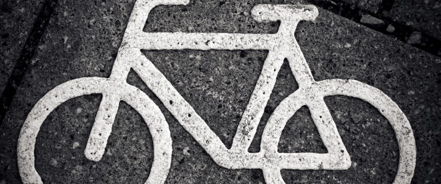 Bronx Celebrates Almost 100,000 Citi Bike Rides Since Spring At 100 Stations