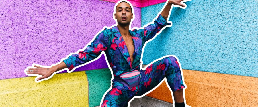 National Puerto Rican Virtual Artisan Fair & Book Expo