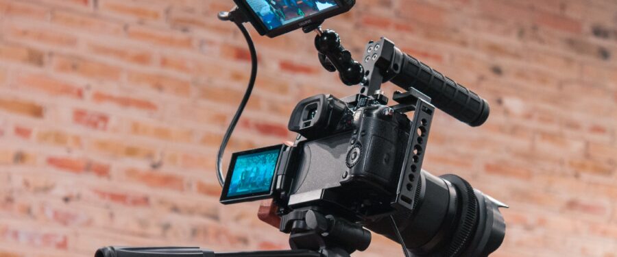 Introducing The 2020-2021 BDC Films Fellows