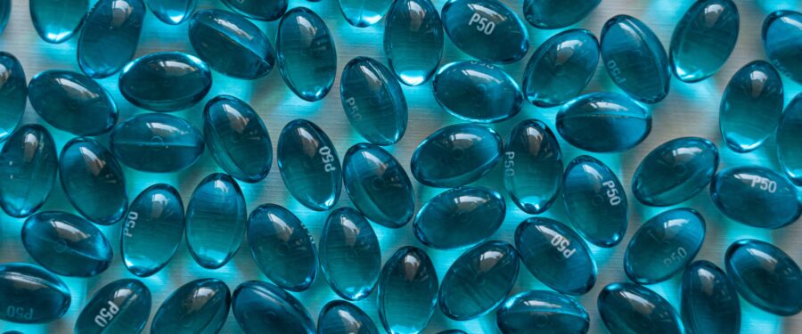 Facebook, Google & Twitter Unite For National Prescription Drug Take Back Day