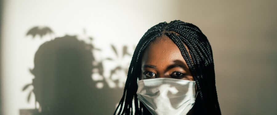 The Thinkubator’s Think Tank Releases Survey Findings On CoViD-19’s Impact On Bronx Youth