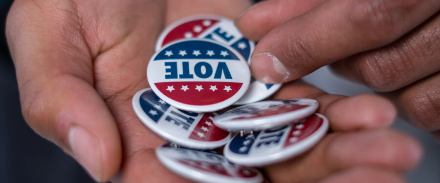 Facebook’s “Voting Is Voice” Campaign Premiers With Bronx Murals