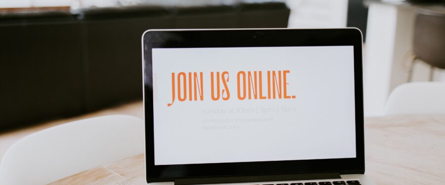 Shifting Streams – Twelve Artists By The Hudson River