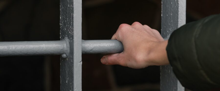 Major Milestone Reached In City’s Commitment To Close Rikers Island