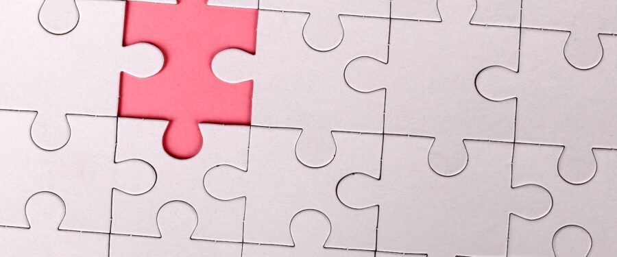 Antionette Hamilton, 12,   Marcayla Gardner, 12 & Annaya Fryer, 11, Missing