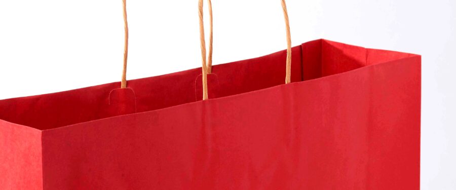 Holiday Shopping Tips