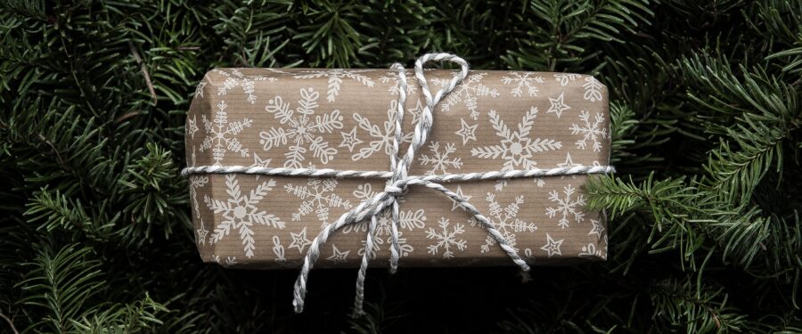 Steals, Deals & Safety: The MTA Leadership Guide To Holiday Shopping With The New York Transit Museum