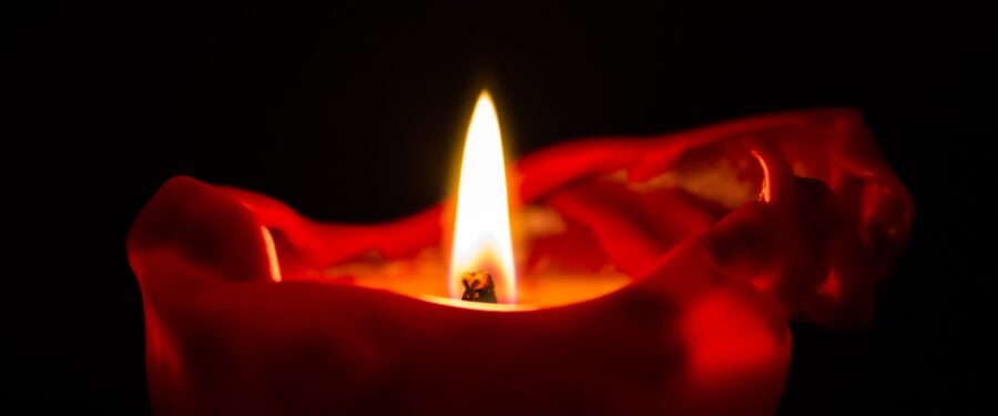 Street Renaming Petition To Honor Mario D’Agostino