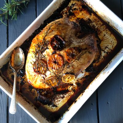 Bronx Community Receives Thanksgiving Turkeys, PPE & Food