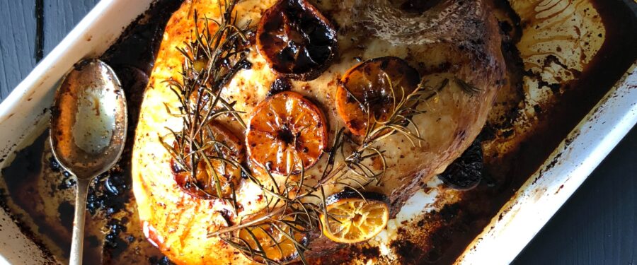 Bronx Community Receives Thanksgiving Turkeys, PPE & Food