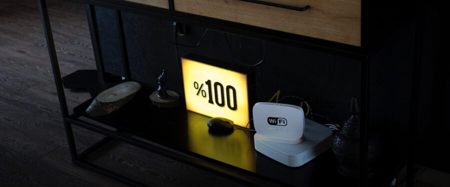 City Sued For Failing To Provide Vulnerable Students At NYC Shelters Reliable Access To Remote Schooling