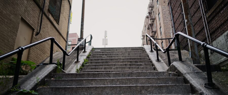 NY Working Families Party Endorses Four Bronx Community Leaders For New York City Council