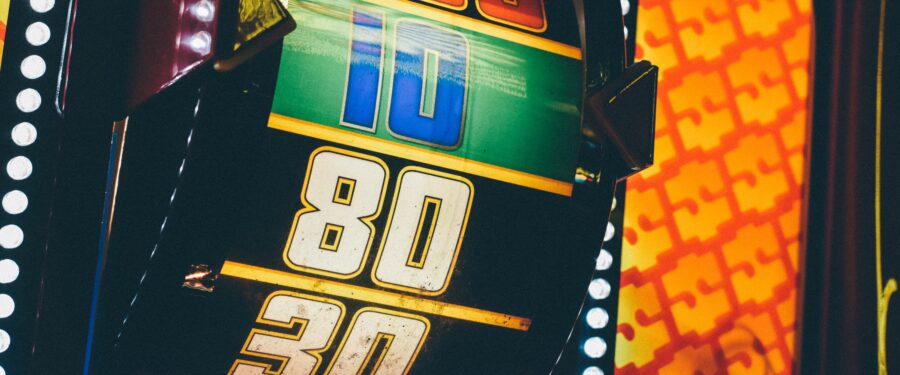 How Has The Online Gambling Industry Coped With CoViD-19?