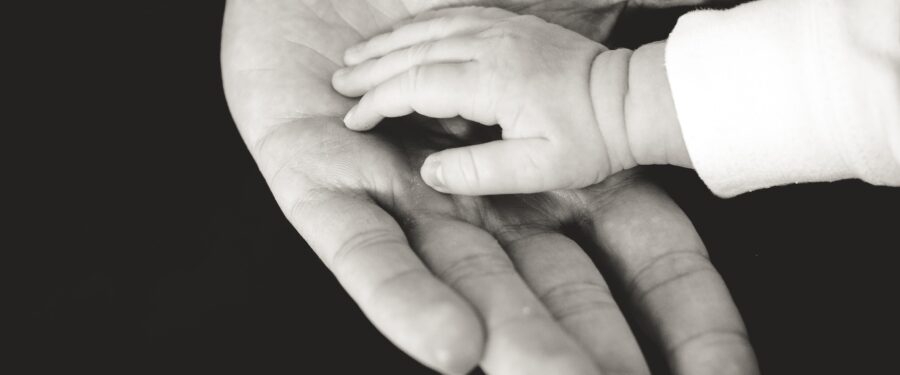 New York & New Jersey Support Keeping Families Together