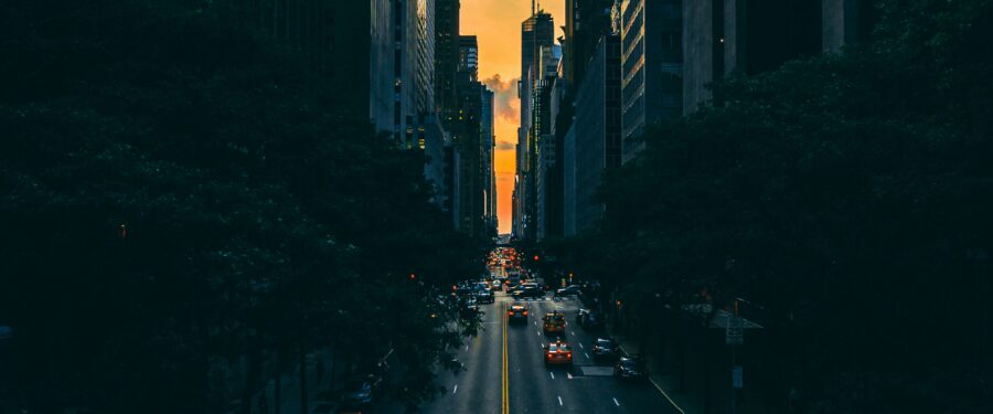 Amend Rent Relief Programs To Benefit More New Yorkers