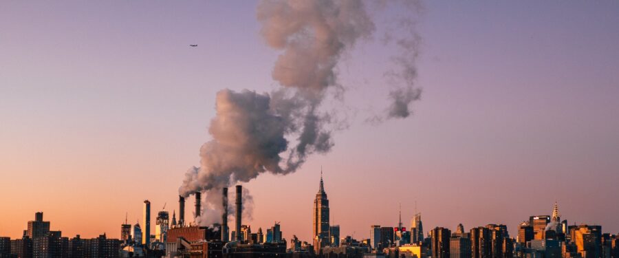 Prevention Of Unlawful Rent Increases For Up To 6,200 NYC Households