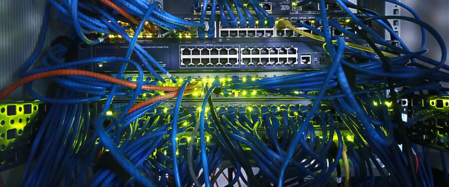 Final Warning To Mayor de Blasio To Expedite Internet Installation At City Shelters Or Face Litigation