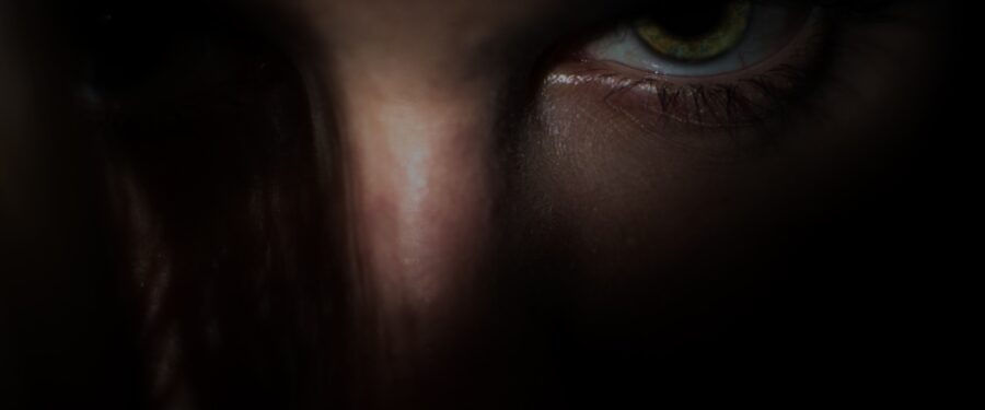 Caution Urged To New Yorkers Against Rising Threat Of Revenge Porn