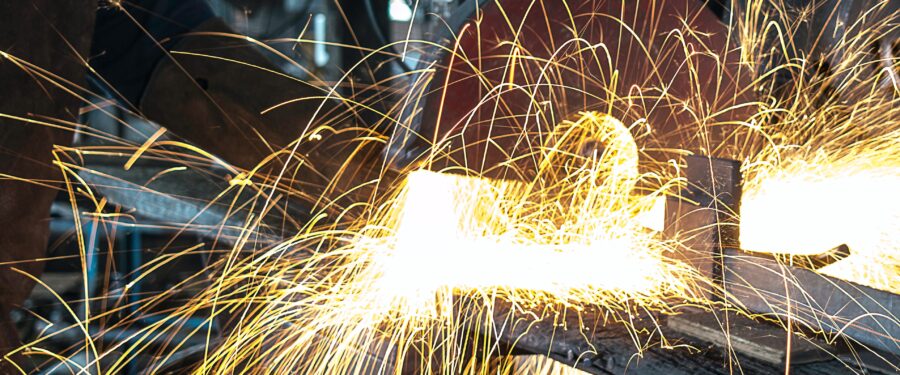 Completion Of Roadway Work At Henry Hudson Bridge