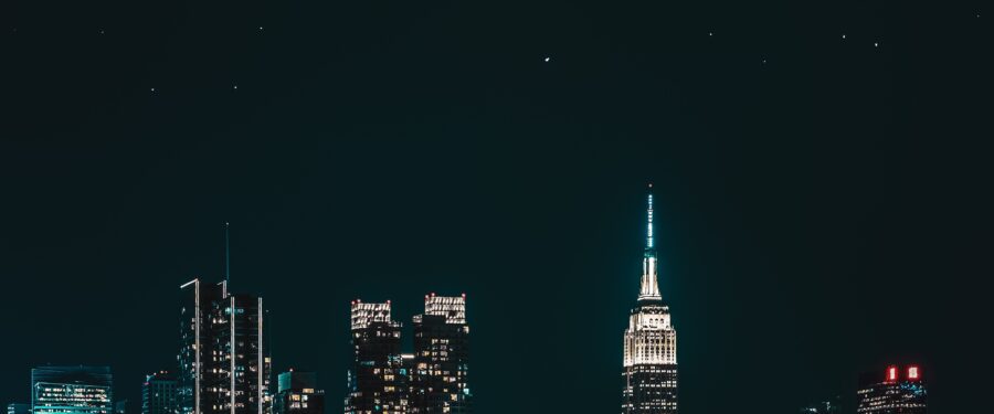 What To Expect When New York Gets Online Sports Betting