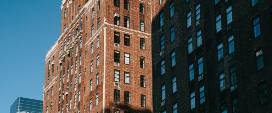 Legal Aid Calls On Albany To Amend New York’s Rent Relief Program