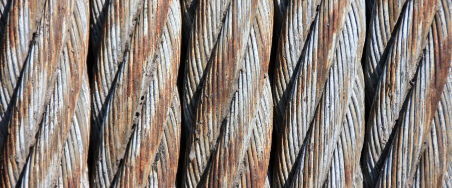 Opening Of Robert F. Kennedy Bridge Connection To Harlem River Drive