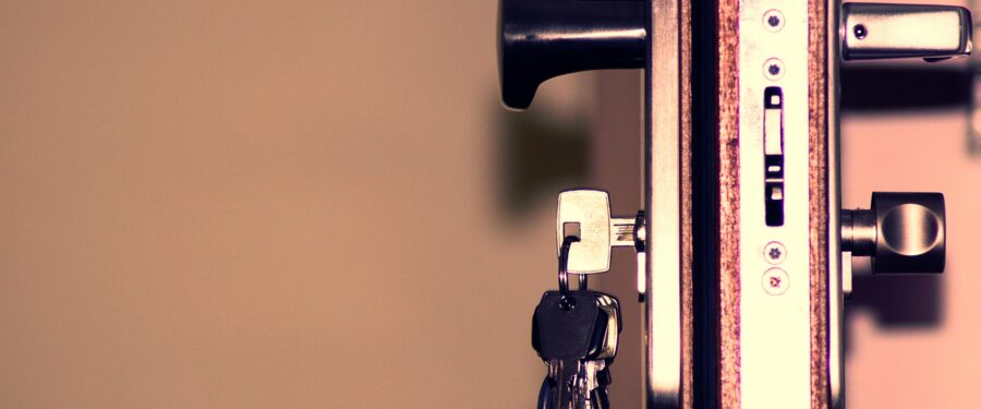 Civic Tech Competition Winners To Strengthen Tenant Protection Rights