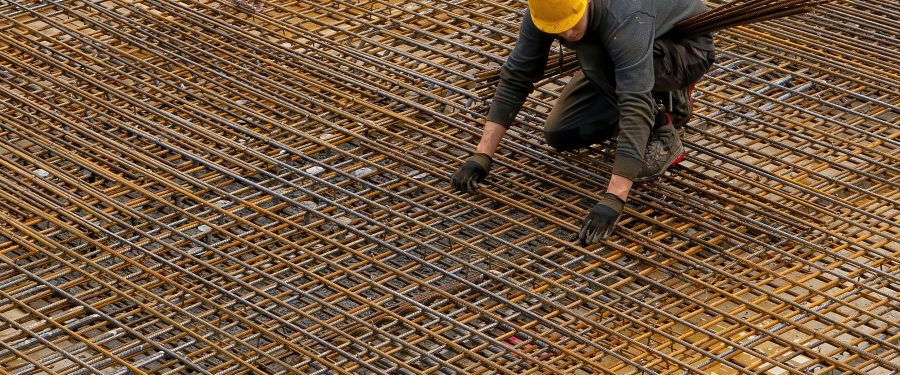 A 249-Unit Mixed-Use Affordable Housing Development Is Coming To The Bronx