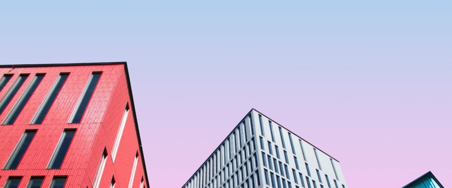 Affordable Housing Leaders & Projects Annual Awards Ceremony