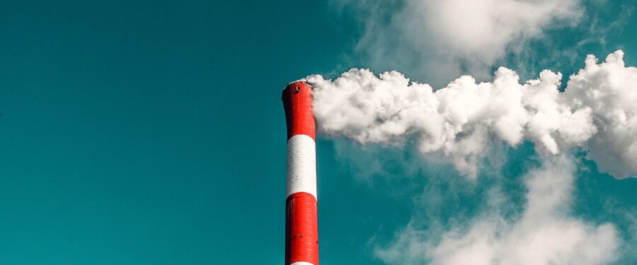 2020 Creative Climate Awards