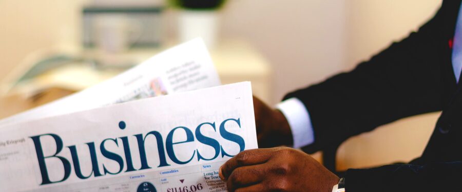 80 Percent Of M/WBE City Agency Grades Declined Or Remained Stagnant