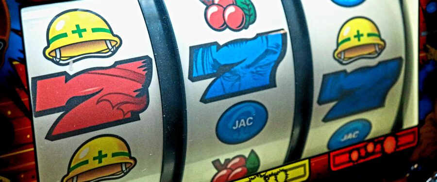 The Best Online Casinos In Various Countries Around The World