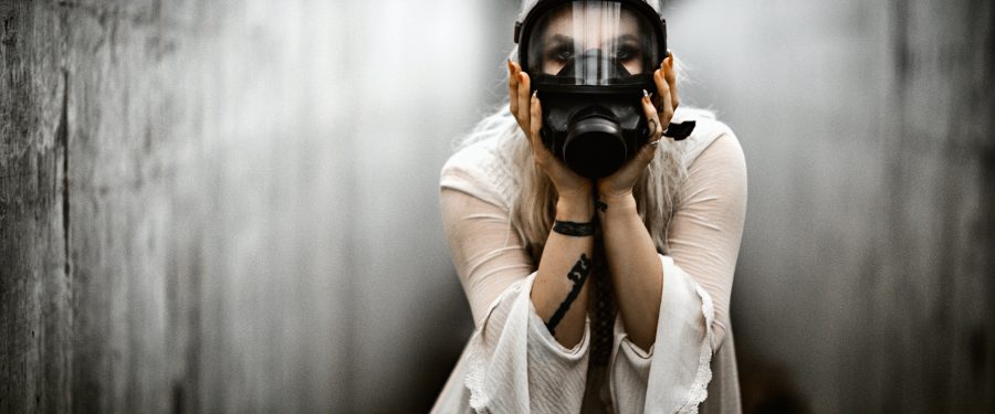 Improvements To Monitoring & Asbestos Abatement At MTA Facilities Needed