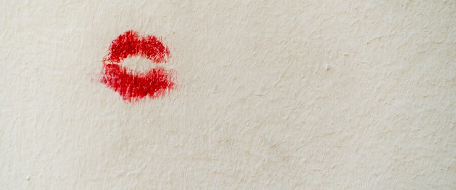 Legal Aid Calls On City To Dissolve Troubled NYPD Vice Squad