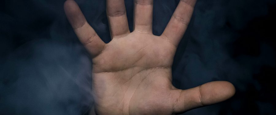 Move To Shut Down Sellers, Distributors Of Flavored Vapes In NYC