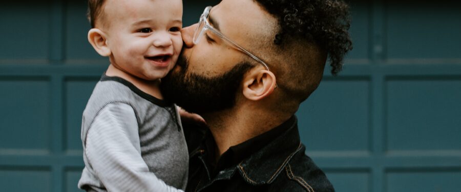 New Digital Foster Parent Certification Process Launched