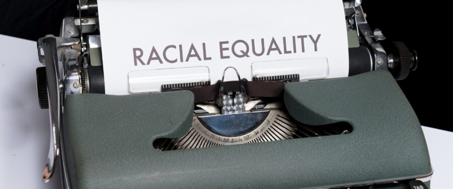 2021 Statewide Criminal Legal System Reform Priorities