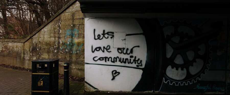 Borough President Diaz Urges Bronx Residents To Apply To Their Local Community Boards