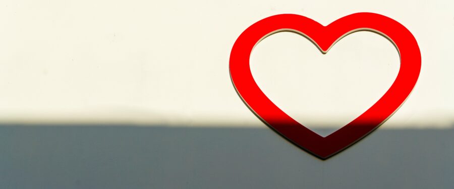 Holidays In The Midst Of CoViD-19