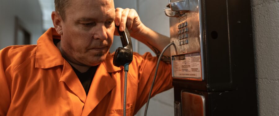 Decarcerate City Jails Now Or Risk Innocent Lives To CoViD-19